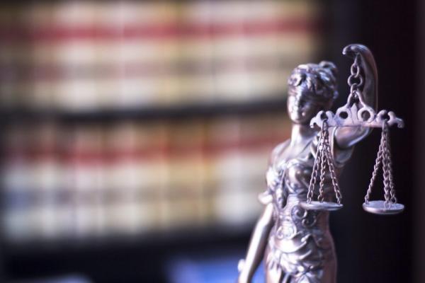 SCOOP: Operator sues Calif. regulator&hellip;
