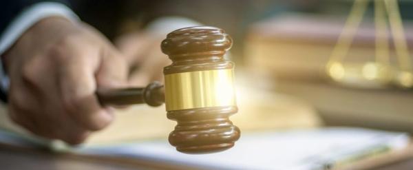 Newsbrief: Calif. regulator seeks…
