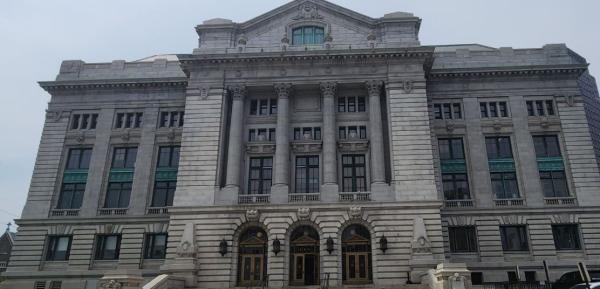 MSO Curaleaf Wins Labor Peace Lawsuit,…