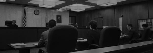 How Constitutional Violations Affect…