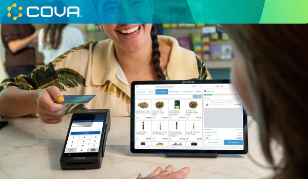 As Square Exits Hemp and CBD, Cova…