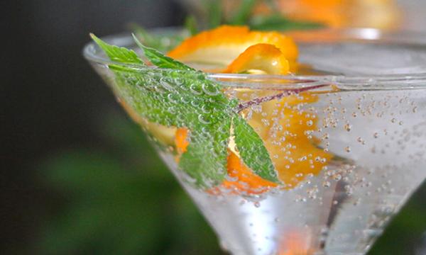 Dry January Goes Green: How Federally&hellip;