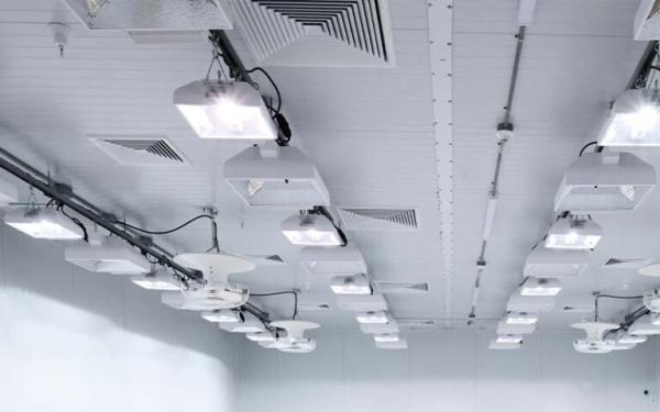 Before You Treat Your HVAC, Read the&hellip;