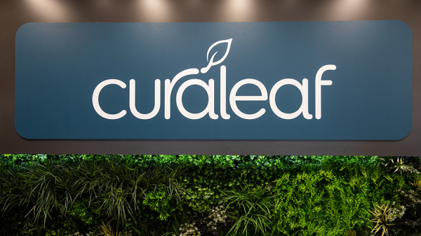 Curaleaf Reports $1.34 Billion in 2024…