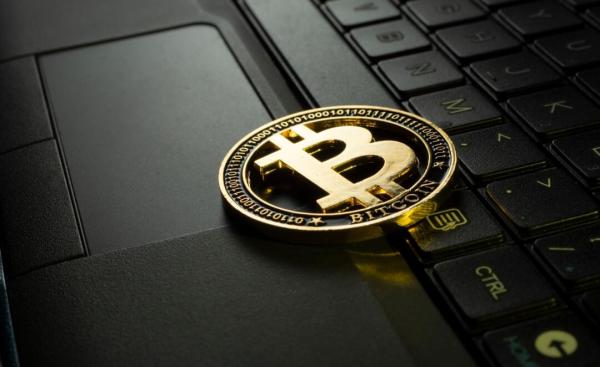 photo of Cyptocurrency’s Role In The Cannabis Industry image