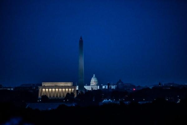 Hemp ban caught in D.C. drama