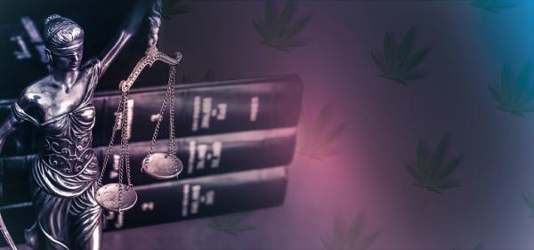 Maryland Court Rules Delta-8 and…
