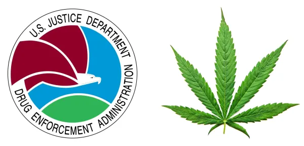 DEA Releases List of Nearly 7,000&hellip;