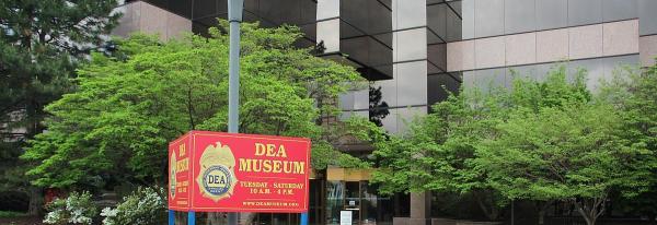 DEA Registration for Certain Medical…
