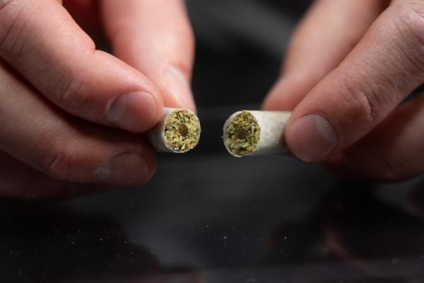 RollPros Unlocks Scalable Hash Hole…