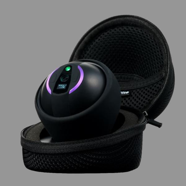 photo of Dab Rite Go Review image