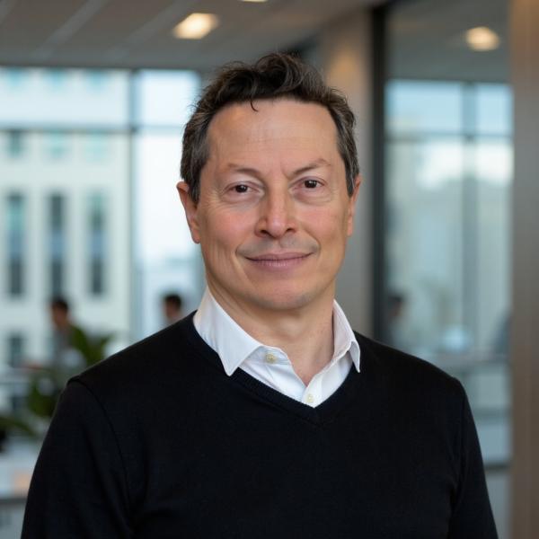 Rethinking the Cannabis Exit: Darren Gleeman on Tax Strategy, Exits, and Employee Ownership 