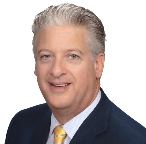 Industry Voices: Rescheduling Won’t&hellip;