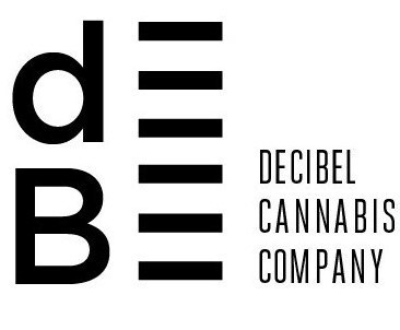 photo of Decibel Expands General Admission Brand's International Footprint image