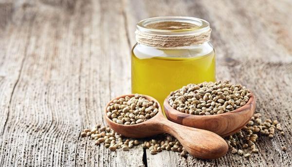 photo of Demand for hemp-derived THC drinks helps U.S. hemp industry see 40% growth in 2024 image