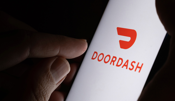 DoorDash Expands Offerings to Include…