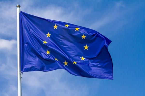 photo of European Union Urges Member Nations to Vote for World Health Organization’s Cannabis Rescheduling Recommendations image
