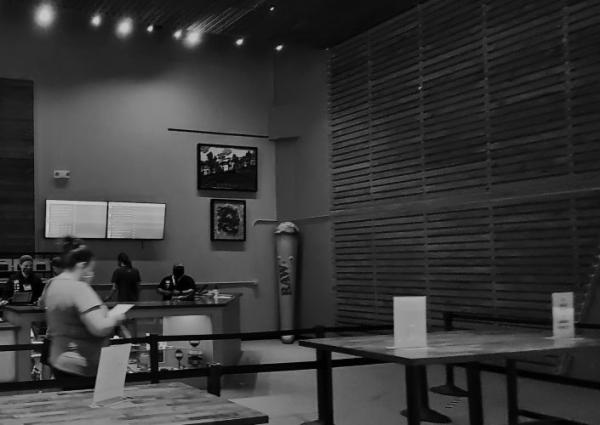Cannabis Licenses Went to Social Equity&hellip;