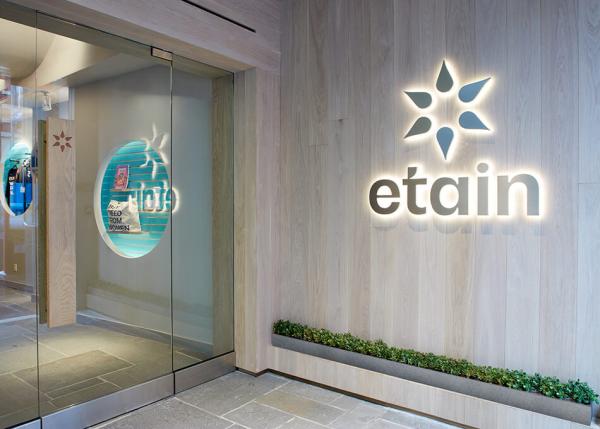 photo of RIV Capital stung by $47 million loss as Etain goes adult-use image