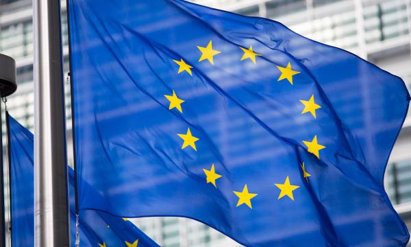 Europe Has a Cannabis Prohibition&hellip;