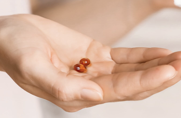 Extraction expert MediPharm Labs enters&hellip;