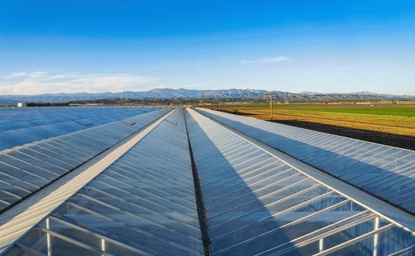Glass House Refinances Preferred Stock