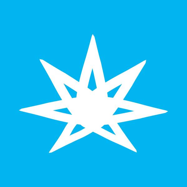 photo of Ganja.com Launches Free Listings and Ganja Rewards Coupon System image
