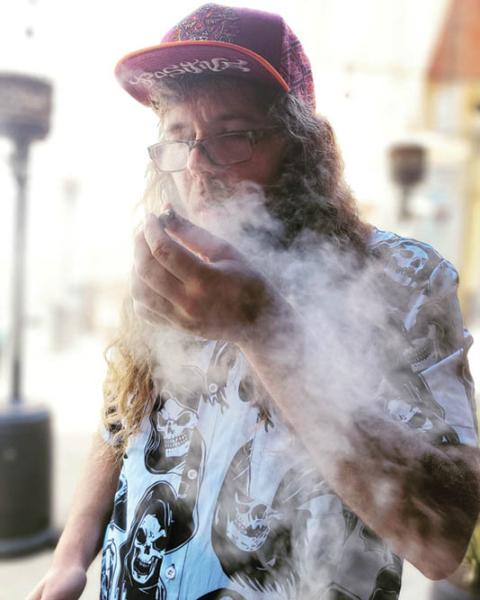 Jimi Devine Picks Winners