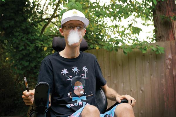 Patient Profile: Nicolas Turinski,&hellip;