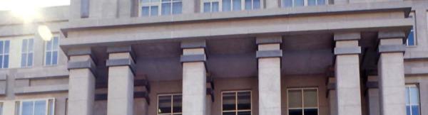 Verano Suing NJCRC and UFCW Local 360&hellip;