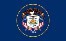 photo of Utah’s medical cannabis initiative is officially on the ballot image