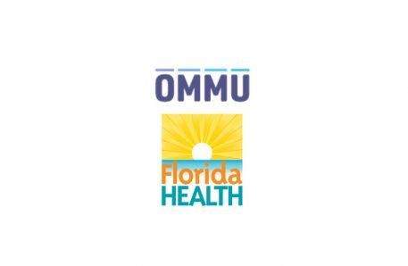 The Florida Cannabis Market Weakens…