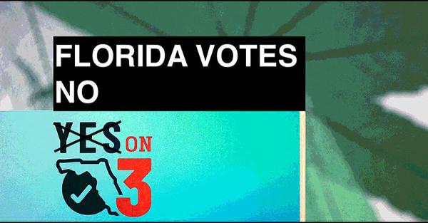 How Florida's Marijuana Legalization…