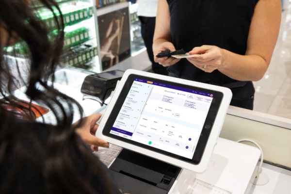 Flowhub Bets on Connected Intelligence&hellip;