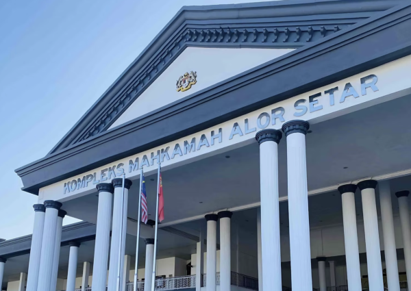 Frenchman imprisoned for cannabis&hellip;