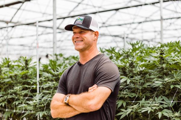 Newsbrief: Glass House expansion looks&hellip;