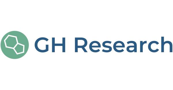 photo of GH Research’s losses persist as it tries to lift FDA hold for GH001 image