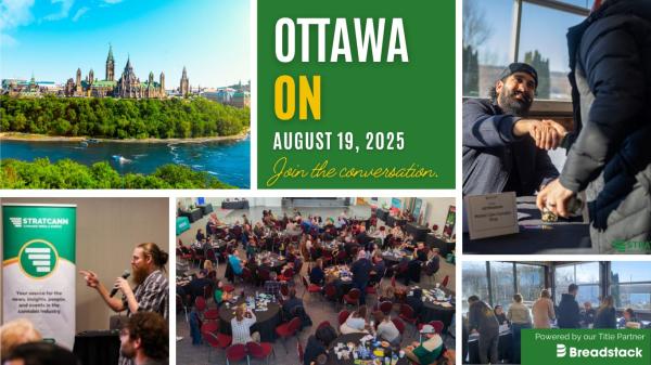 photo of Growing Relationships ON – Ottawa, 2025 image