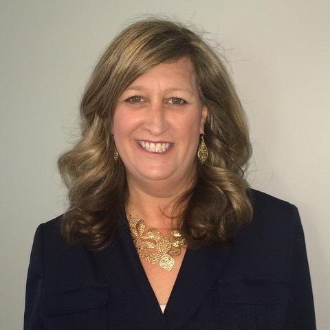 WeedWeek Wonks: Financial Strategy&hellip;