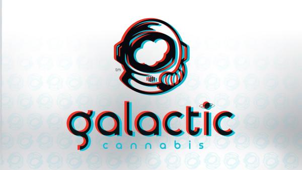 Blast off with Galactic—no rocket…