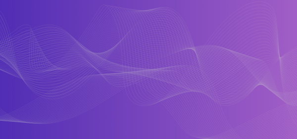 Springbig Launches AI Audience Builder,…