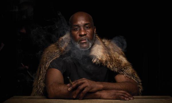 photo of Payton’s Purpose image
