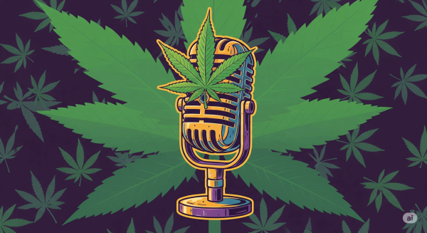 The Future of Podcast PR for the…