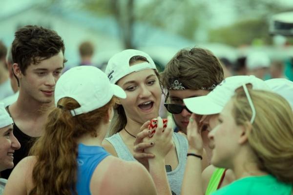 How Gen Z Is Embracing Cannabis and…