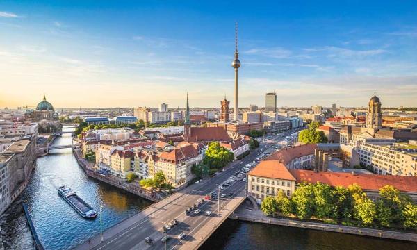 Germany Imported Over 218 Tons of Legal&hellip;