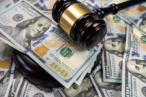 Lawsuit pits cannabis against hemp yet again