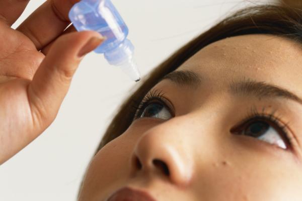 ‘Especially concerning’: FDA issues warning over CBD product