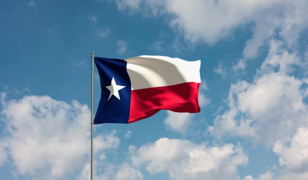Texas weed laws: what you need to know