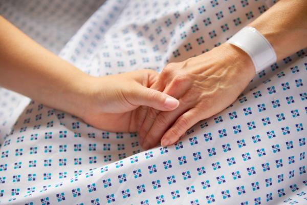 More states push to let terminally ill…