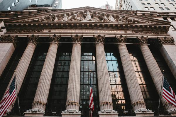 Glass House joins Trulieve on New York…